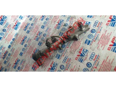 059130090CS - YAKIT DAĞITICISI