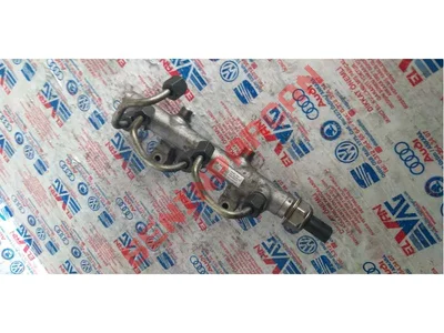 059130089CS - YAKIT DAĞITICISI