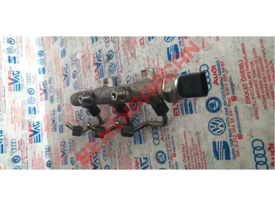 059130089CS - YAKIT DAĞITICISI