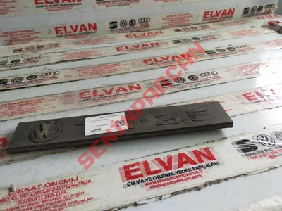 701010098S - MOTOR KAPAĞI