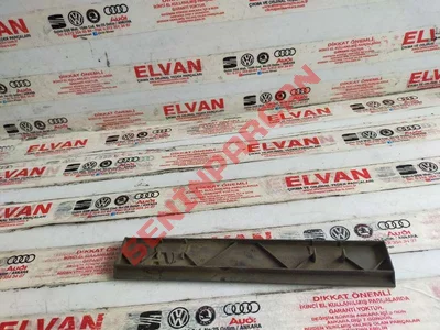 701010098S - MOTOR KAPAĞI