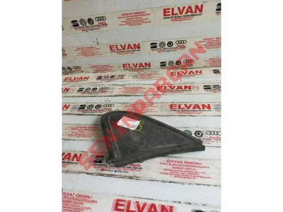 5Z0853273 - BLENDAJ - İkinci El Orjinal