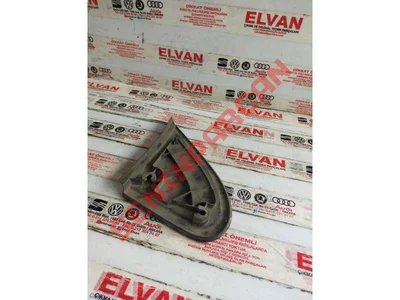 5Z0853273 - BLENDAJ - İkinci El Orjinal