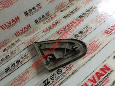 5Z0853273 - BLENDAJ - İkinci El Orjinal