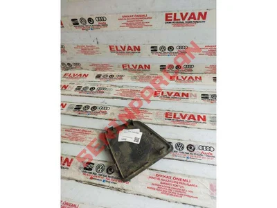 1M6863989B - KAPAK - İkinci El Orjinal