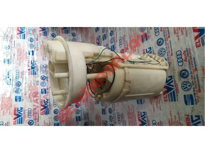 6Q0919051F - KILOMETRE SENSORU