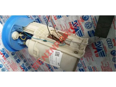 1K0919051AE - YAKITPOMPASI