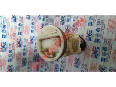 2D0919183B - SEMBOLIKAZLAMBASI