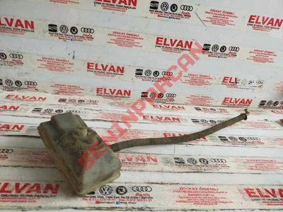 701611303C - FREN HİDROLİĞİ DENGELEME - İkinci El Orjinal