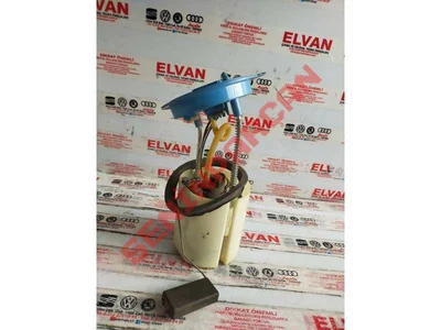 1K0919051CL - YAKITPOMPASI