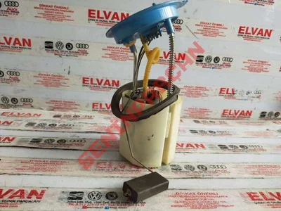 1K0919051CL - YAKITPOMPASI