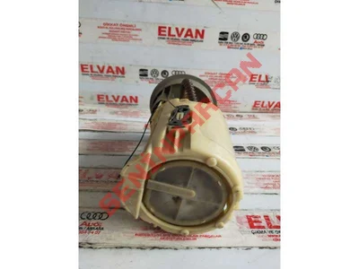 6K0919051C - YAKIT NAKİL ÜNİTESİ VE DEPO - İkinci El Orjinal