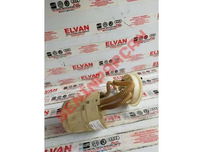 4B0906087K - STOK HAZNESI OLAN YAKIT - İkinci El Orjinal