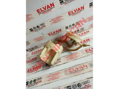 4B0906087K - STOK HAZNESI OLAN YAKIT - İkinci El Orjinal