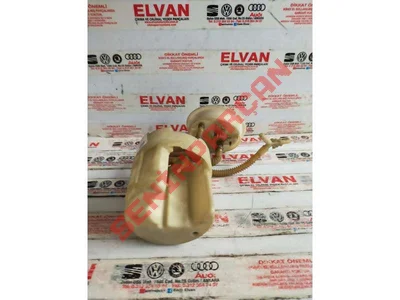 4B0906087K - STOK HAZNESI OLAN YAKIT - İkinci El Orjinal