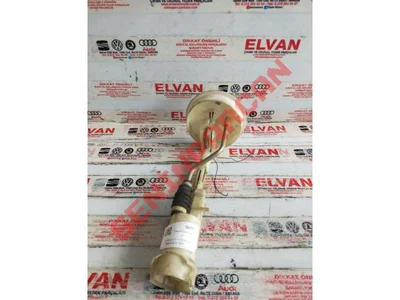 701919183B - HAVA FILTRE GOS