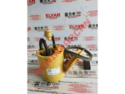 1K0919050Q - YAKIT POMPASI