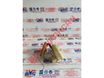 6N0919051M - YAKIT NAKİL ÜNİTESİ VE DEPO - İkinci El Orjinal
