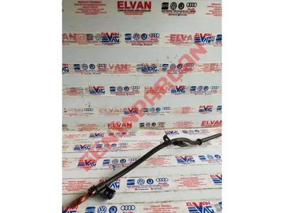 03L103634A - YAĞ ÖLÇÜM ÇUBUĞU BORUSU