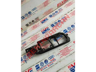 6Q1837173G - KAPLAMA