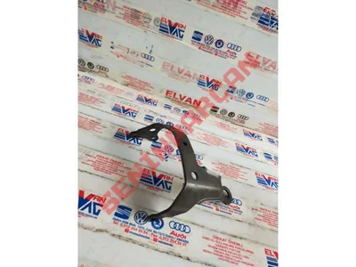 059103073D - TAŞIMA KULAKÇ