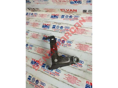 059103073D - TAŞIMA KULAKÇ