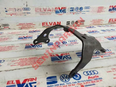 059103073D - TAŞIMA KULAKÇ