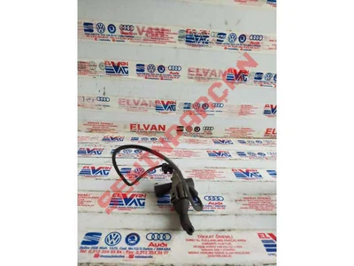 038907319J - SİNYAL SENSÖRÜ - İkinci El Orjinal