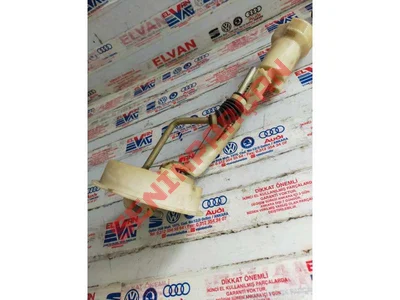 701919183A - YAKIT REZERV GÖSTERGE