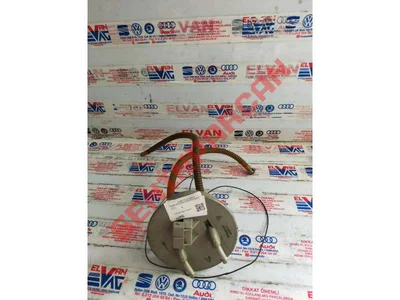 701919051F - YAKIT REZERV GÖSTERGESİ İÇİN - İkinci El Orjinal