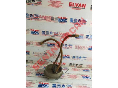701919051F - YAKIT REZERV GÖSTERGESİ İÇİN - İkinci El Orjinal