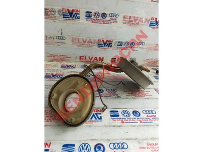 6K9919051D - YAKIT NAKIL ÜNITESI VE DEPO