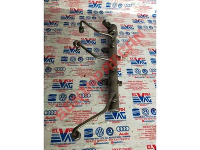 059130090AG - YAKITHATTI