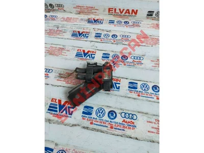 059906051J - BASINC FARK SENSORU