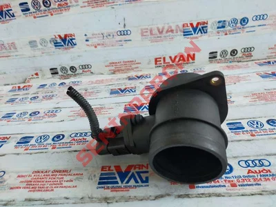 06A906461G - HAVA AKIS METRE