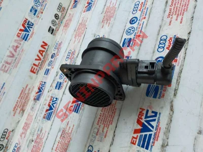 06A906461G - HAVA AKIS METRE