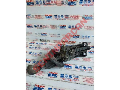 A9062600409 - VİTES KOLU - İkinci El Orjinal