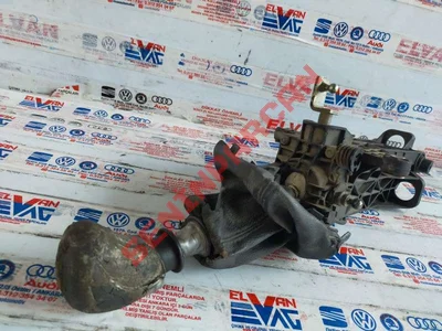 A9062600409 - VİTES KOLU - İkinci El Orjinal