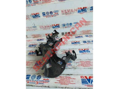 1K0971615DE - SANZIMAN KABLO TESIS