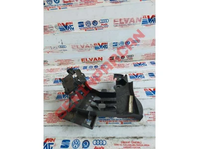 1K0971615DE - SANZIMAN KABLO TESIS - İkinci El Orjinal