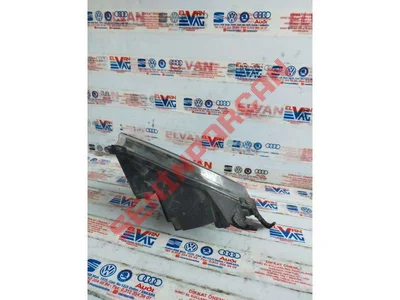 5C7941700P - SIS FARI