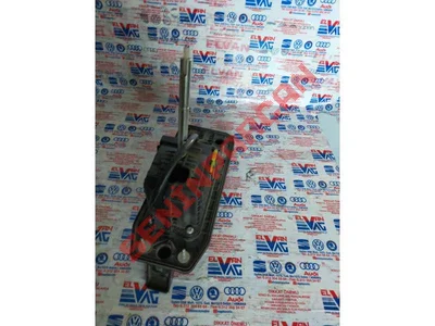 5K1713025D - VITES MEKANIZMASI