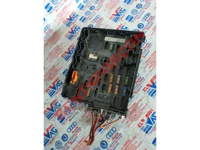 5N0937123A - E-KUT - İkinci El Orjinal