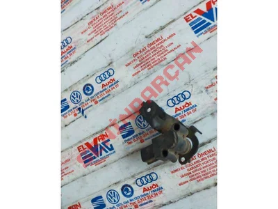 3C0412522B - IVMELENMESENSORU - İkinci El Orjinal
