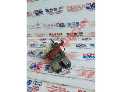 8K9827505A - KAPAK - İkinci El Orjinal