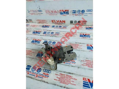 8K9827505A - KAPAK - İkinci El Orjinal