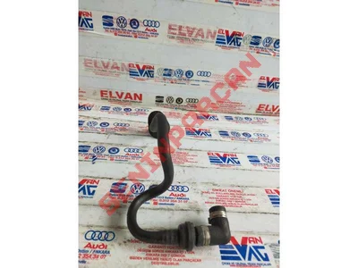 8D0611743ET - KILIF - İkinci El Orjinal