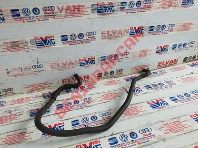 036133518A - BAĞLANTI BORUSU - İkinci El Orjinal