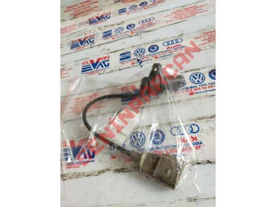 077905381K - SENSOR - İkinci El Orjinal