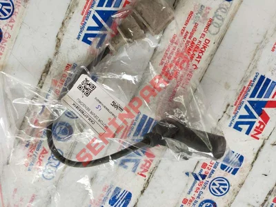 077905381K - SENSOR - İkinci El Orjinal